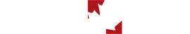 Asset Management Canada
